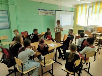 Золотые сказы Сибири
