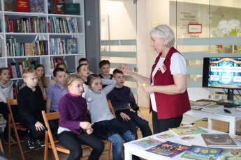 Книжные раскопки: в поисках Пера Жар-Птицы