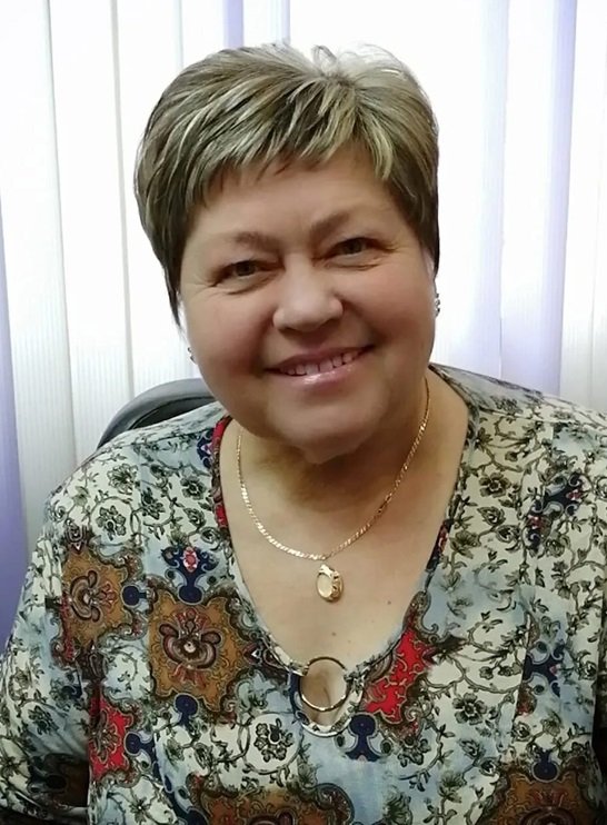 Слова, рожденные душой
