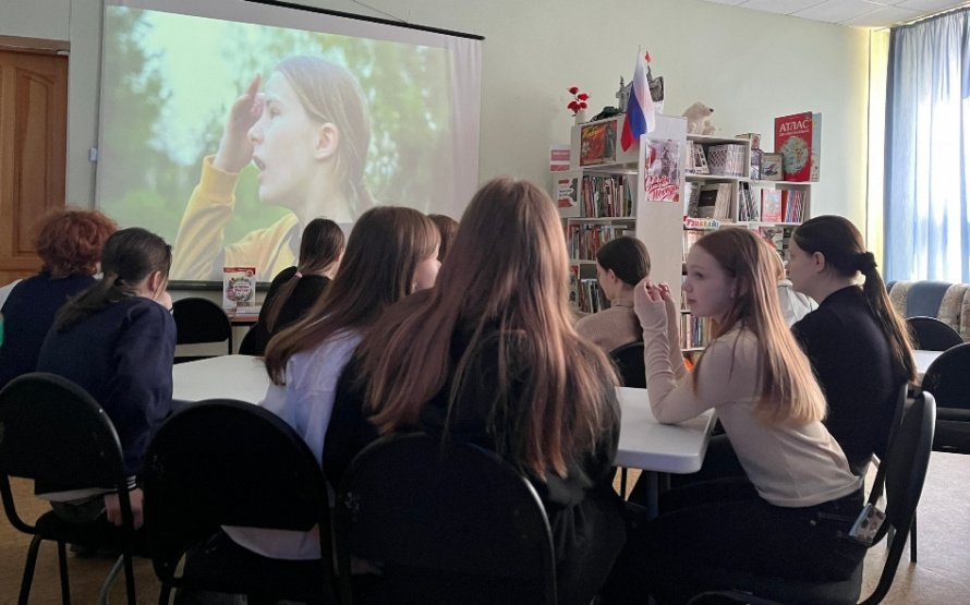 Фестиваль документального кино SiberiaDOC 2026