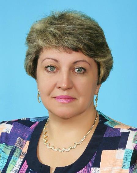 Воспитатель Наталья Куприянова разработала уникальную методику