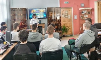 Финансы в действии: профессия изнутри