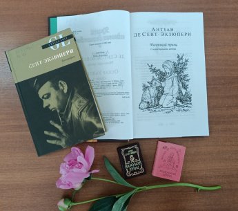 Писатель, стремившийся к совершенству