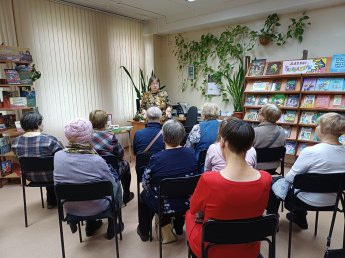 «Я жил лишь за тем, чтобы писать…»