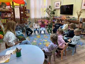 «Как из жёлудя вырастить дуб»