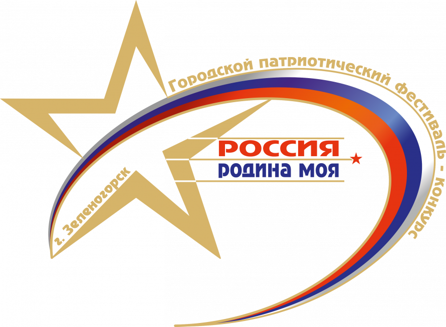 Время проведения Конкурса чтецов «Мы о войне стихами говорим»