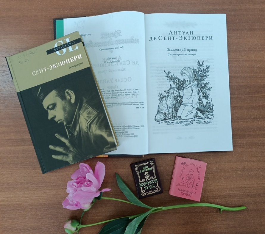 Писатель, стремившийся к совершенству