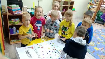 Русское сердце живёт в балалайке