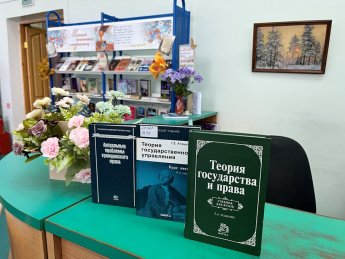 Трезвость - это здоровье  [16+]