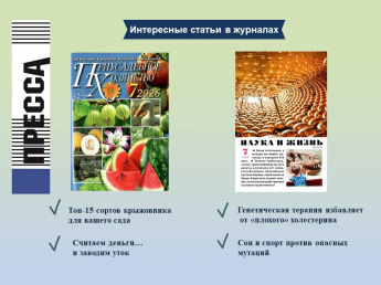 Листаем новинки июля 2026 года 