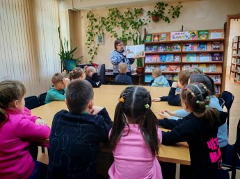 Великий сказочник датского королевства