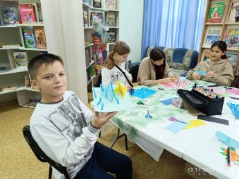 Облачковое молочко 