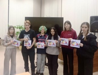 Последняя интрига. Тайны города «З»