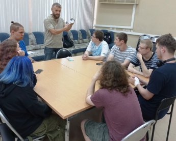 «Уроки» Тимура в наши дни 