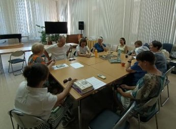 Точности перевода