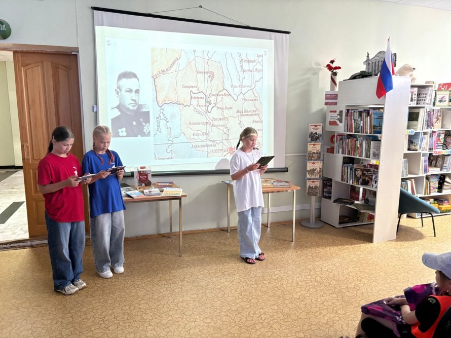 Зеленогорску - 70 лет!