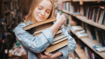 Каталог книжных новинок за сентябрь 2026г. 