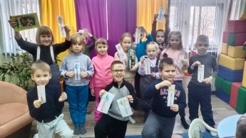 История деревянной ложки