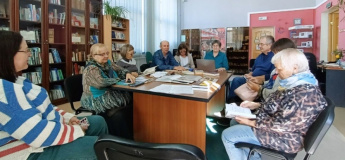 Занимательные символы чисел в литературе и искусстве
