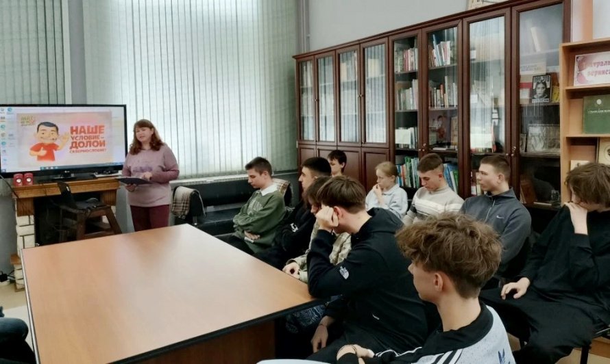 Ах, как нам добрые слова нужны!