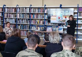 Чернобыль: хроники катастрофы