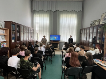 Недетские схемы: Курьеры и дропперы
