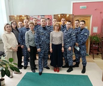О Родине, о славе, о книгах
