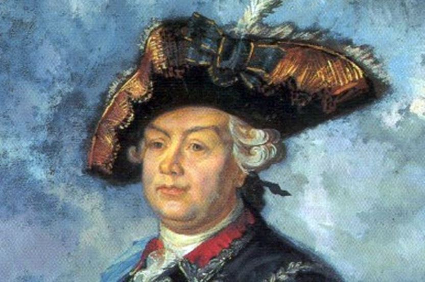 «На них держалась наша слава!»