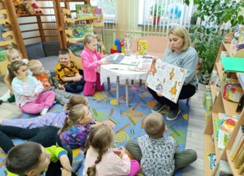 В гости к самовару