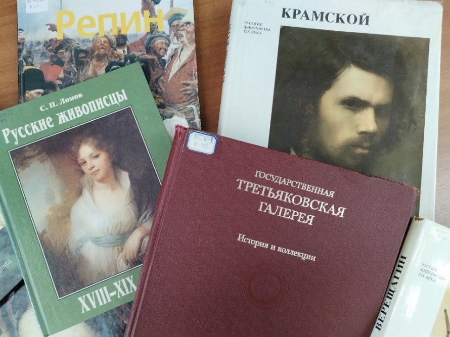 «Молчаливый, скромный, как бы одинокий». Воскресные встречи в музее редкой книги.