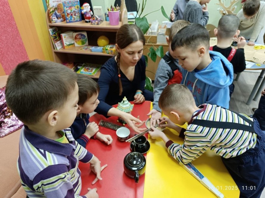 Азбука культуры. Китай 