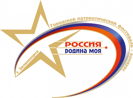 Конкурс чтецов «Мы о войне стихами говорим