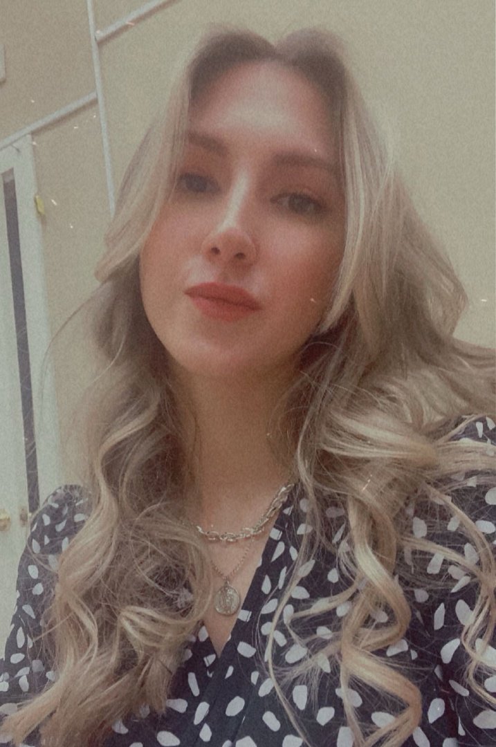 Продолжаем знакомство 
