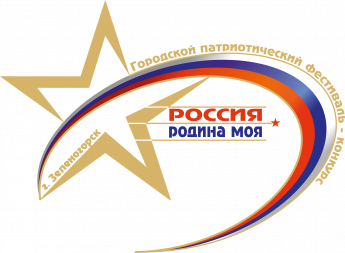 Время проведения Конкурса чтецов «Мы о войне стихами говорим»