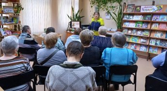 Мастер сатиры и любимец читателей
