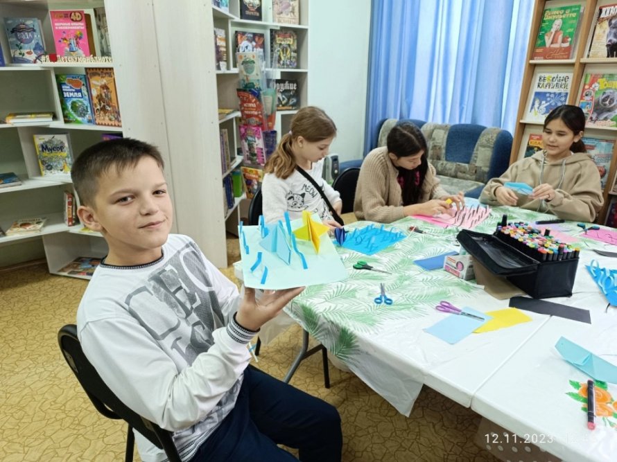 Облачковое молочко 