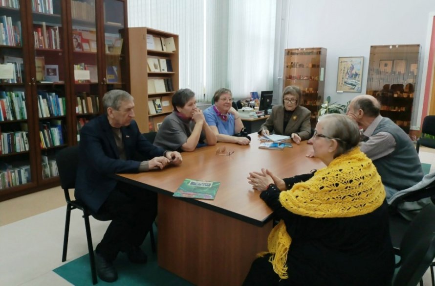 Удивительные истории Древней Руси